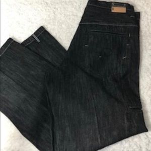 Rocawear men’s jeans